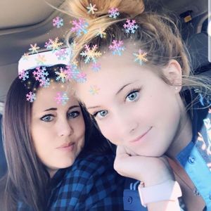 Meet your Posher, Tamara